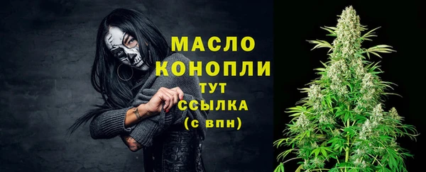 СК Балашиха